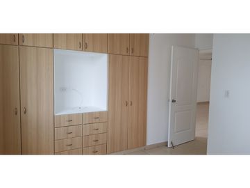 VENTA APARTAMENTO PUNTA PACIFICA, PH PACIFIC BLUE