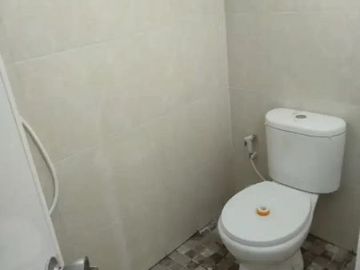 Villa 1,8jt Murah bgt Soreang Bandung selatan RS Hermina Kopo DP 20JT