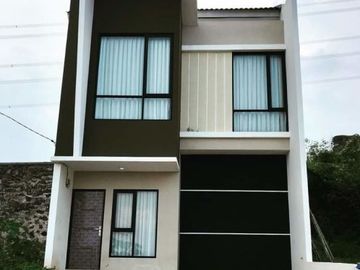 Villa 1,8jt Murah bgt Soreang Bandung selatan RS Hermina Kopo DP 20JT