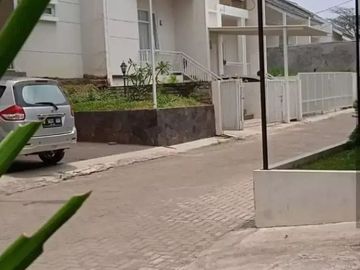 Villa 1,8jt Murah bgt Soreang Bandung selatan RS Hermina Kopo DP 20JT