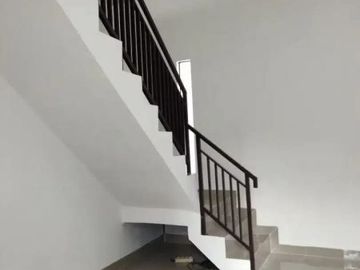 Villa 1,8jt Murah bgt Soreang Bandung selatan RS Hermina Kopo DP 20JT