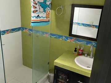 casa en venta en pance. Cod V14031