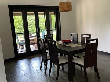 casa en venta en pance. Cod V14031