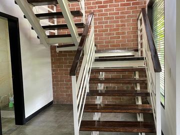 casa en venta en pance. Cod V14031