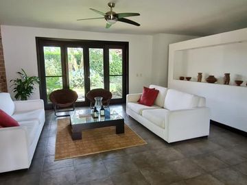 casa en venta en pance. Cod V14031