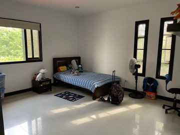 casa en venta en pance. Cod V14031