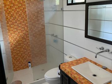 casa en venta en pance. Cod V14031
