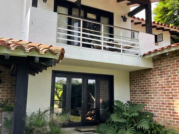 casa en venta en pance. Cod V14031