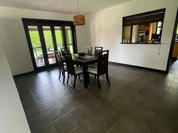 casa en venta en pance. Cod V14031