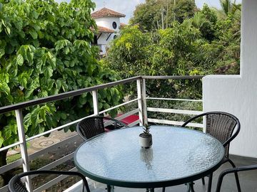 casa en venta en pance. Cod V14031