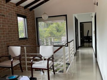 casa en venta en pance. Cod V14031