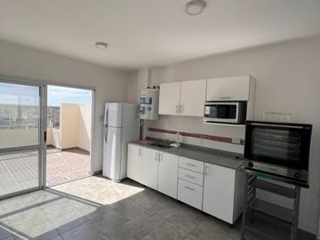 Departamento en venta en Wilde