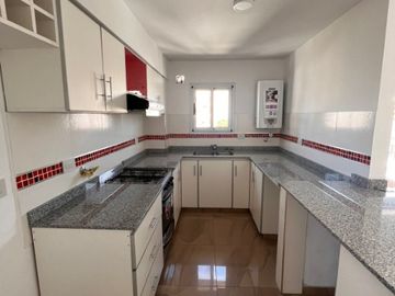 Departamento en venta en Wilde