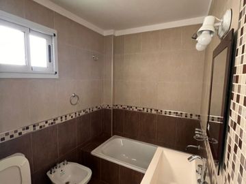 Departamento en venta en Wilde