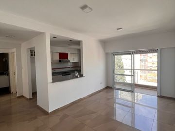 Departamento en venta en Wilde