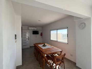 Departamento en venta en Wilde