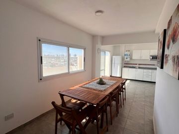 Departamento en venta en Wilde