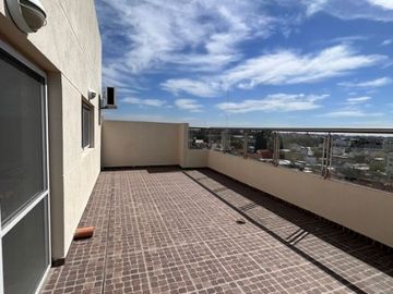 Departamento en venta en Wilde