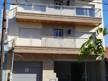 Departamento en venta en Wilde