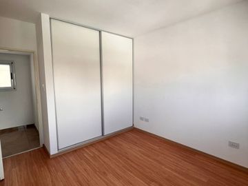 Departamento en venta en Wilde