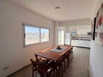 Departamento en venta en Wilde