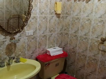Venta Cómodo Departamento Oportunidad en Gaspar de Villarroel