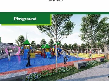 RUMAH MURAH DENGAN FASILITAS LENGKAP + GRATIS MOTOR