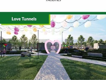 RUMAH MURAH DENGAN FASILITAS LENGKAP + GRATIS MOTOR