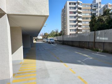 Depto en venta de 2 dorm 2 baños 1 Est. 1 Bod. en La Florida