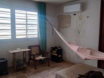 Casa en venta, Av. Itzáes Centro, Mérida, Yucatán