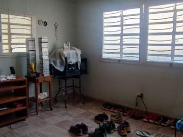 Casa en venta, Av. Itzáes Centro, Mérida, Yucatán