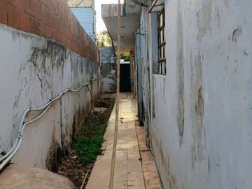 Casa en venta, Av. Itzáes Centro, Mérida, Yucatán