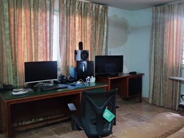 Casa en venta, Av. Itzáes Centro, Mérida, Yucatán