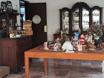 Casa en venta, Av. Itzáes Centro, Mérida, Yucatán