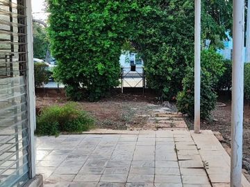 Casa en venta, Av. Itzáes Centro, Mérida, Yucatán
