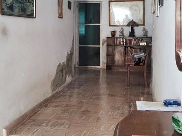 Casa en venta, Av. Itzáes Centro, Mérida, Yucatán