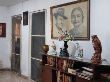 Casa en venta, Av. Itzáes Centro, Mérida, Yucatán