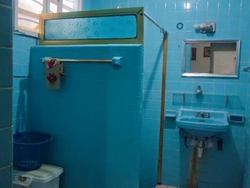 Casa en venta, Av. Itzáes Centro, Mérida, Yucatán