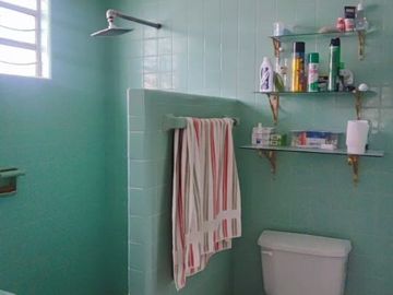 Casa en venta, Av. Itzáes Centro, Mérida, Yucatán