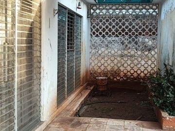 Casa en venta, Av. Itzáes Centro, Mérida, Yucatán