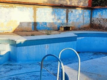 Casa en venta, Av. Itzáes Centro, Mérida, Yucatán