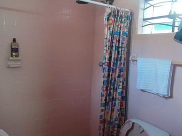 Casa en venta, Av. Itzáes Centro, Mérida, Yucatán