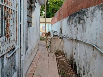 Casa en venta, Av. Itzáes Centro, Mérida, Yucatán