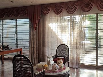 Casa en venta, Av. Itzáes Centro, Mérida, Yucatán