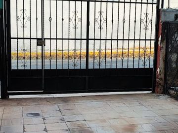Casa en venta, Av. Itzáes Centro, Mérida, Yucatán