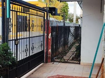 Casa en venta, Av. Itzáes Centro, Mérida, Yucatán