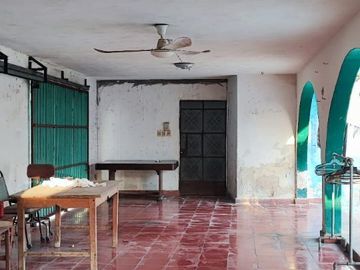 Casa en venta, Av. Itzáes Centro, Mérida, Yucatán