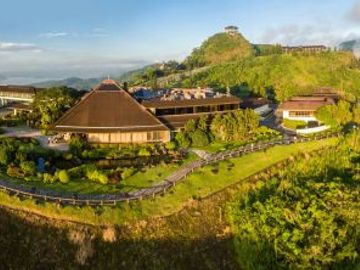 Tagaytay Highlands Properties for sale 60 months to pay zero interest