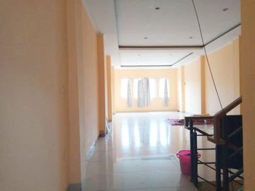 Di Jual 2 Ruko Gandeng di Pusat Kota Jl. Otista, Bandung
