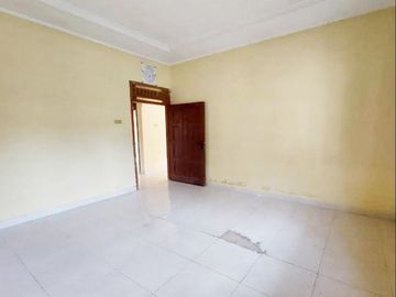 Rumah Dijual BU Dekat RSIA Azzahra Palembang